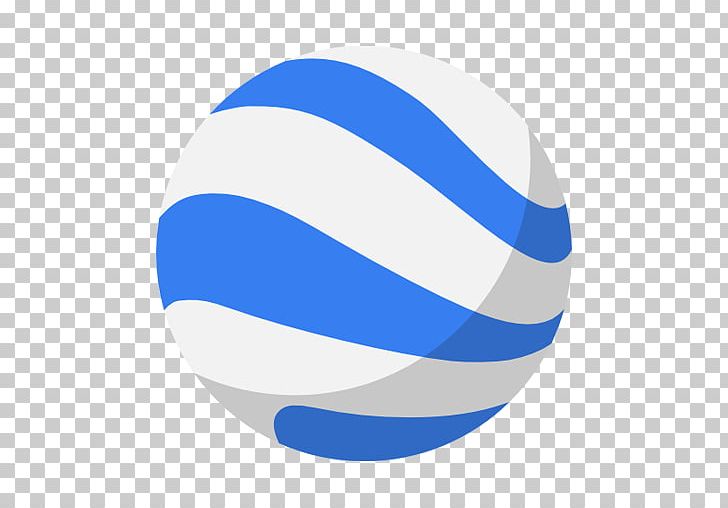 Google Earth Google Search Google Maps PNG, Clipart, Android, Android Ice Cream Sandwich, Ball, Blue, Circle Free PNG Download