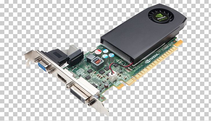 Graphics Cards & Video Adapters NVIDIA Geforce GTX 745 GDDR3 SDRAM PCI Express PNG, Clipart, Computer Accessory, Computer Component, Conventional Pci, Electronic Device, Electronics Free PNG Download