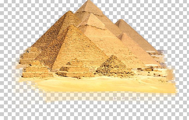 Great Pyramid Of Giza Great Sphinx Of Giza Pyramid Of Khafre Egyptian Pyramids Cairo PNG, Clipart, Cairo, Egypt, Egyptian Pyramid, Egyptian Pyramids, Giza Free PNG Download