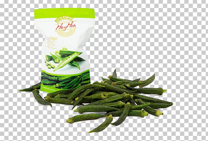 Green Bean Vitamin Vegetarian Cuisine Food Okra PNG, Clipart, Asparagus, Bean, Betacarotene, Carotene, Food Free PNG Download