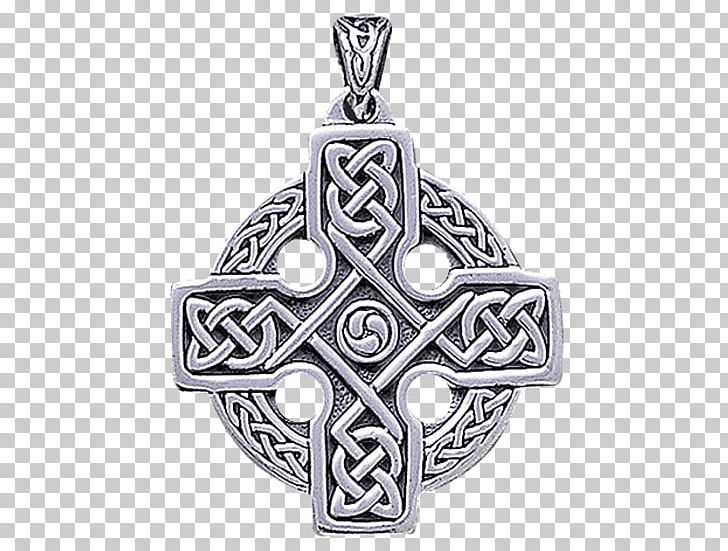 High Cross Celtic Cross Cross Necklace Christian Cross PNG, Clipart, Amulet, Body Jewelry, Celtic Cross, Celtic Knot, Celts Free PNG Download