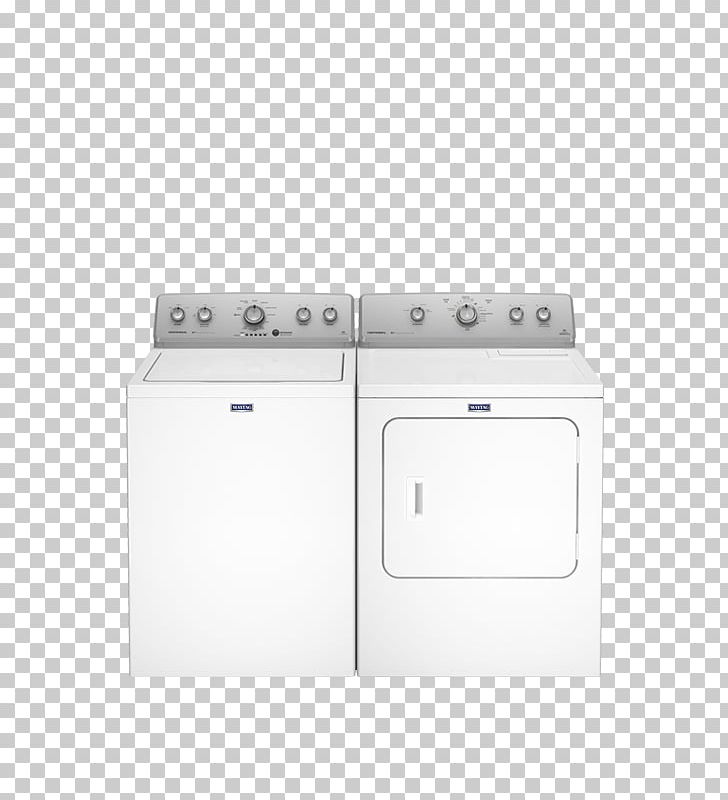 Home Appliance Major Appliance PNG, Clipart, Art, Home, Home Appliance, Kitchen, Kitchen Appliance Free PNG Download