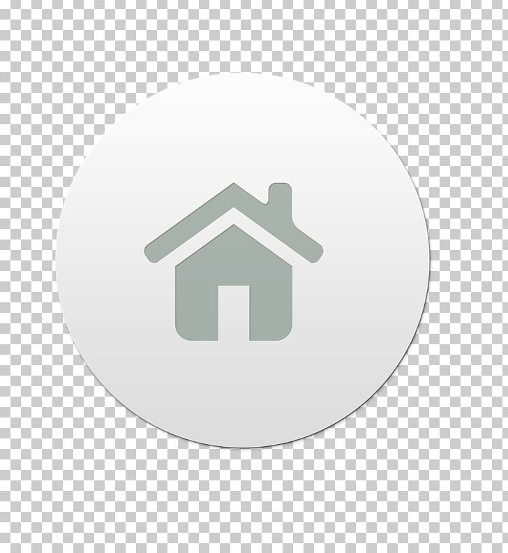Home Automation House Real Estate Icon PNG, Clipart, American Flag, Apartment, Australia Flag, Brand, Building Free PNG Download