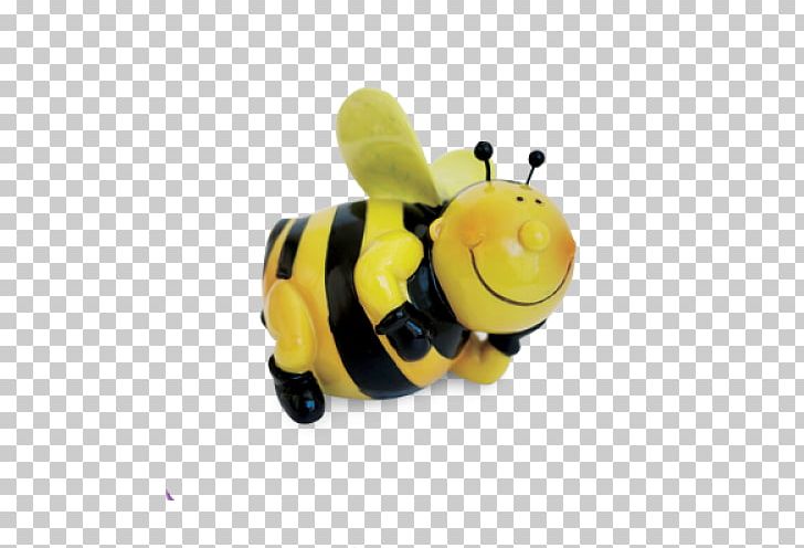 Honey Bee Stuffed Animals & Cuddly Toys Technology PNG, Clipart, Bee, Figurine, Honey, Honey Bee, Insect Free PNG Download