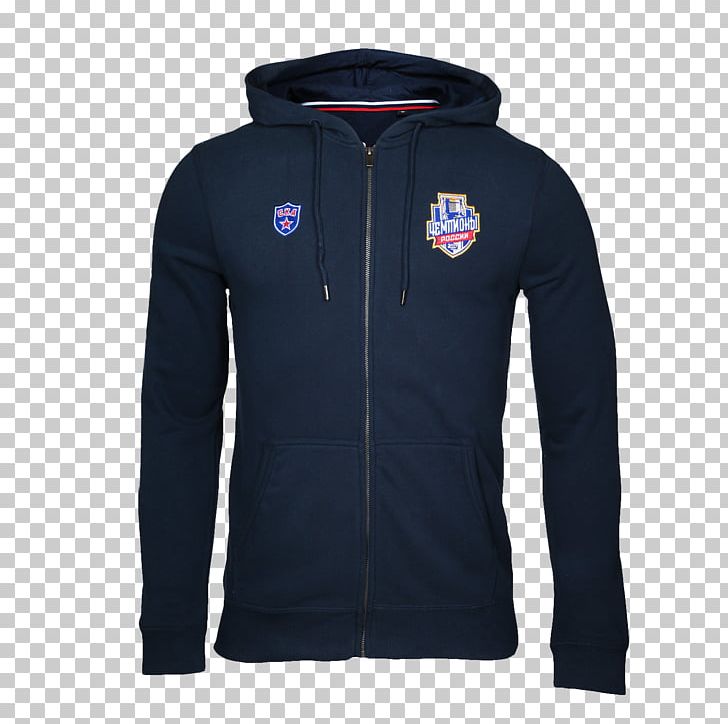 Hoodie Rugby League Clothing Sport Merchandising PNG, Clipart, Blue, Clothing, Electric Blue, Hood, Hoodie Free PNG Download