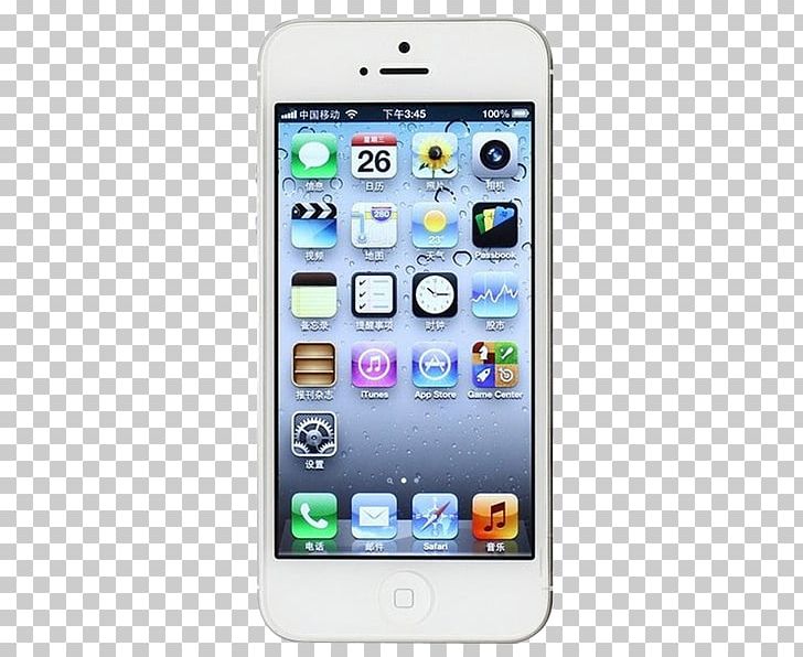 IPhone 5s IPhone 6 Plus IPhone 5c PNG, Clipart, Apple, Cellular Network, Electronic Device, Electronics, Gadget Free PNG Download