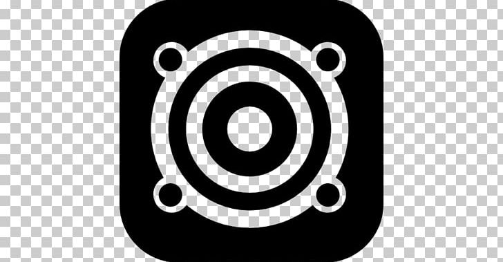 IPhone 6s Plus Computer Icons IPhone X PNG, Clipart, Black And White, Brand, Circle, Computer Icons, Dynamic Free PNG Download