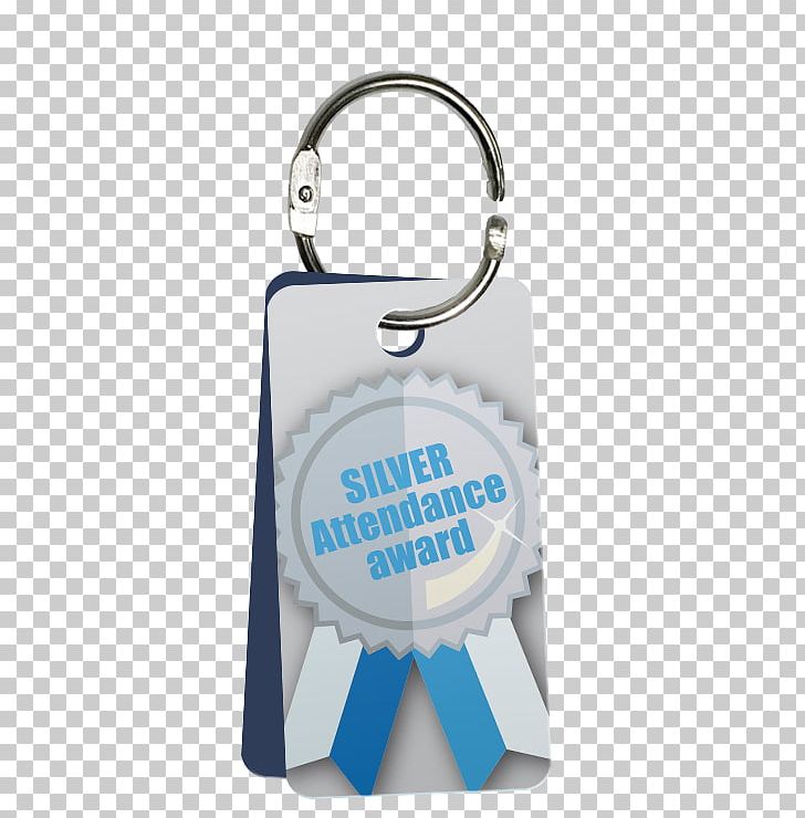 Key Chains 2011 Detroit Tigers Season PNG, Clipart, Art, Attendance, Detroit Tigers, Fashion Accessory, Keychain Free PNG Download