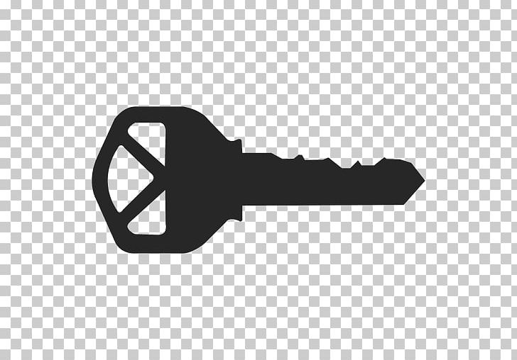 Key Logo PNG, Clipart, Hand, Hardware Accessory, Key, Key Chains, Line Free PNG Download