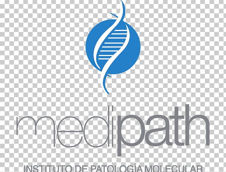Laboratory Medipath Pathkare FNA Clinic Logo PNG, Clipart, Area, Brand, Circle, Clinic, Diagram Free PNG Download
