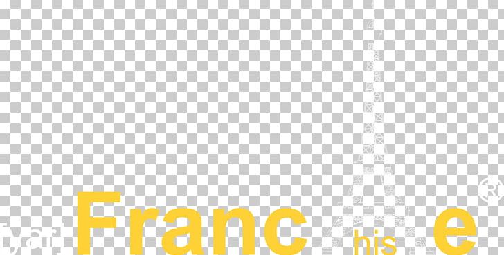 Logo Brand Line PNG, Clipart, Angle, Area, Art, Brand, Franchising Free PNG Download