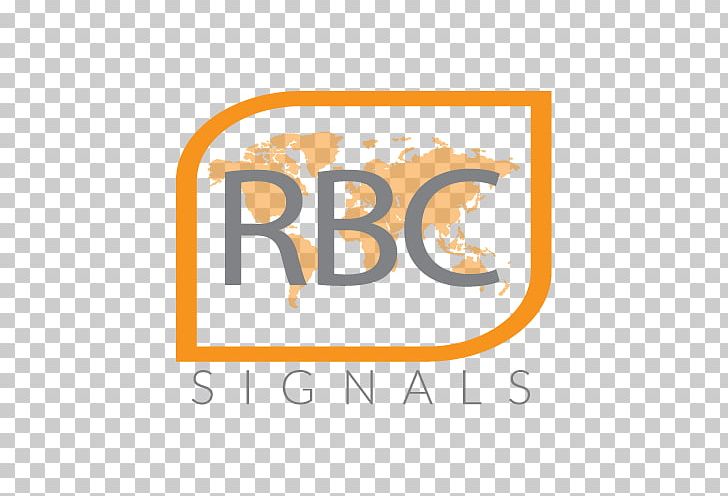 Logo Brand RBC Signals LLC Font PNG, Clipart, Area, Brand, Label, Line, Logo Free PNG Download