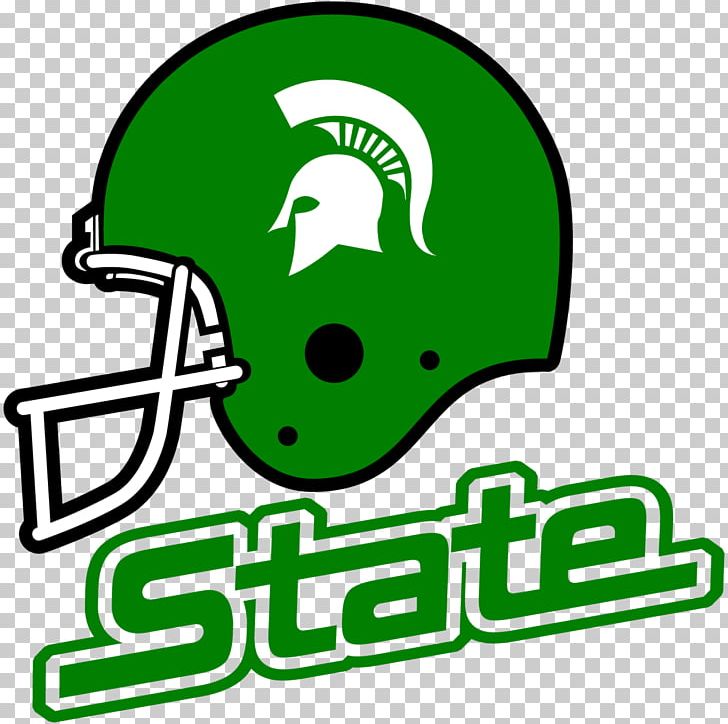 Michigan State University Michigan State Spartans Men's Basketball Michigan State Spartans Football Logo PNG, Clipart, Cdr, Encapsulated Postscript, Logo, Mich, Michigan State Spartans Free PNG Download
