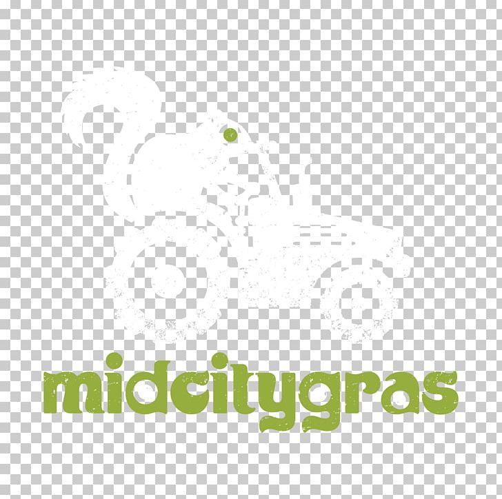 Mid City Gras Parade Logo Mid-City New Orleans Brand PNG, Clipart, Area, Boulevard Brewing Company, Brand, City, Computer Free PNG Download