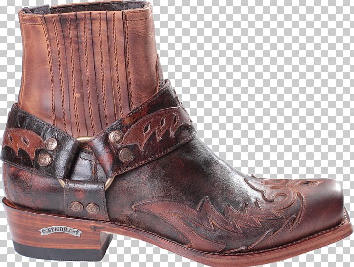 Motorcycle Boot American Frontier Cowboy Boot Clothing PNG, Clipart, American Frontier, Boot, Brown, Clothing, Cowboy Free PNG Download