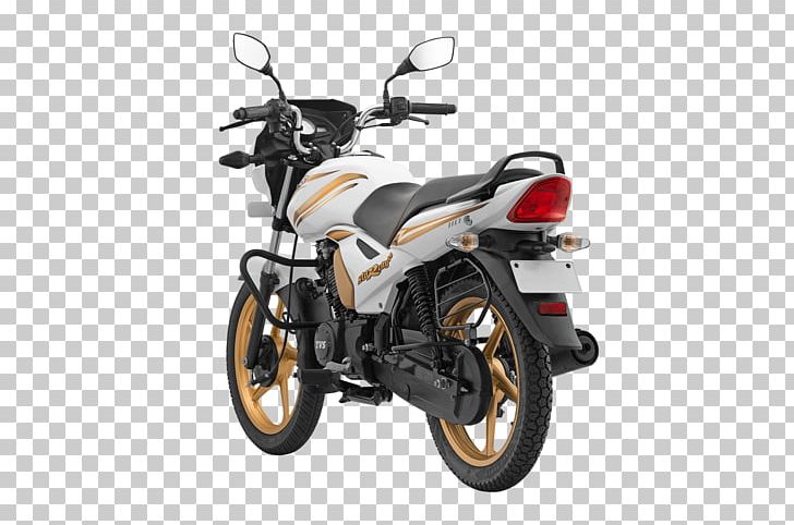 Motorcycle Car TVS Motor Company Auto Expo Honda PNG, Clipart, Auto Expo, Automotive Exhaust, Automotive Exterior, Car, Cars Free PNG Download
