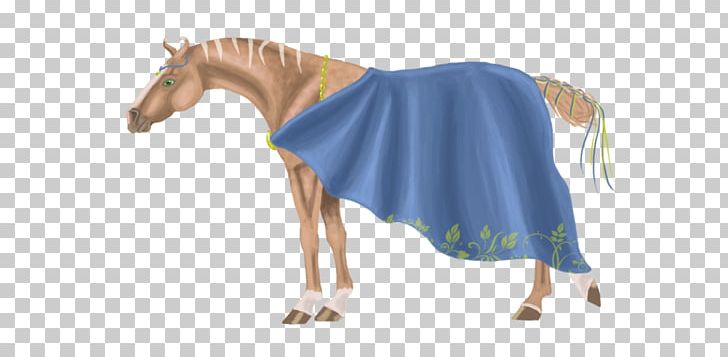 Mustang Rein Stallion Halter Pack Animal PNG, Clipart, Animal Figure, Blue, Halter, Horse, Horse Like Mammal Free PNG Download