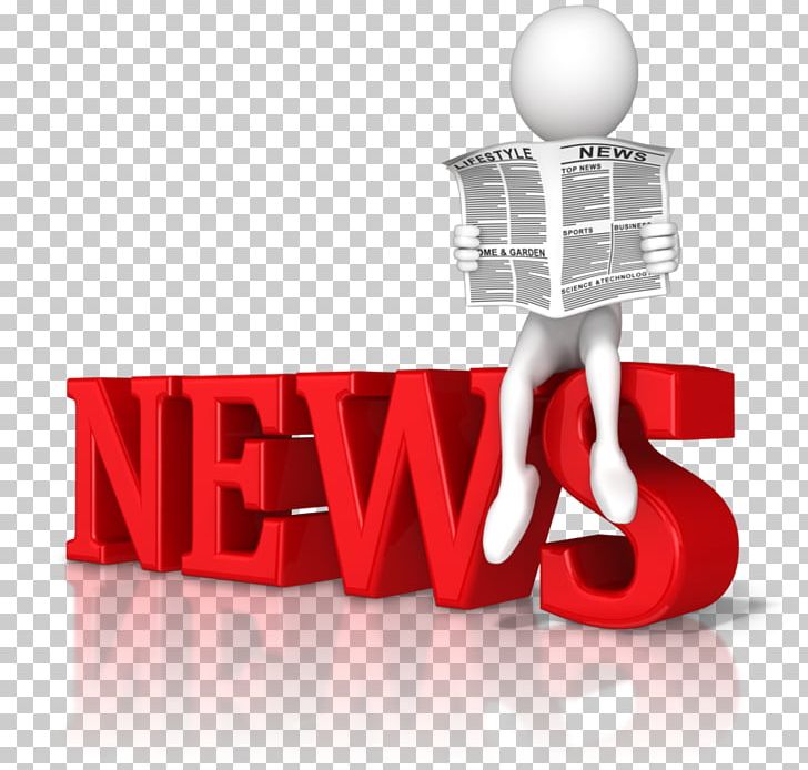 Newspaper News Media Newsletter PNG, Clipart, Animation, Brand, Breaking News, Business, Gfycat Free PNG Download