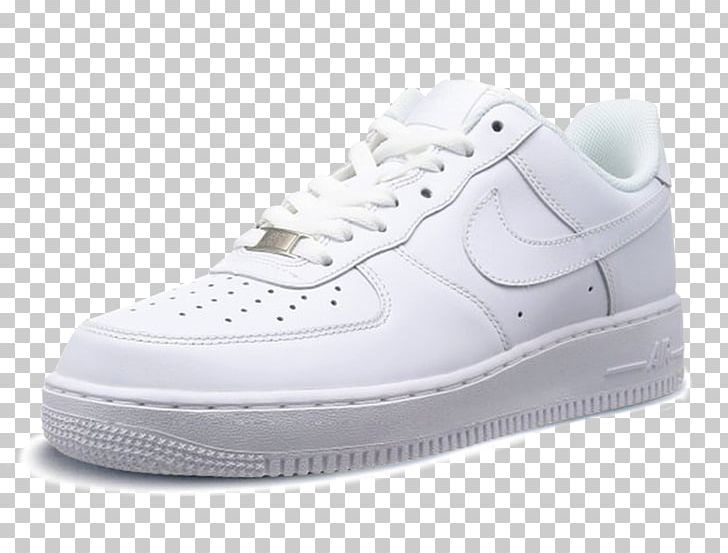 air force one sneakers