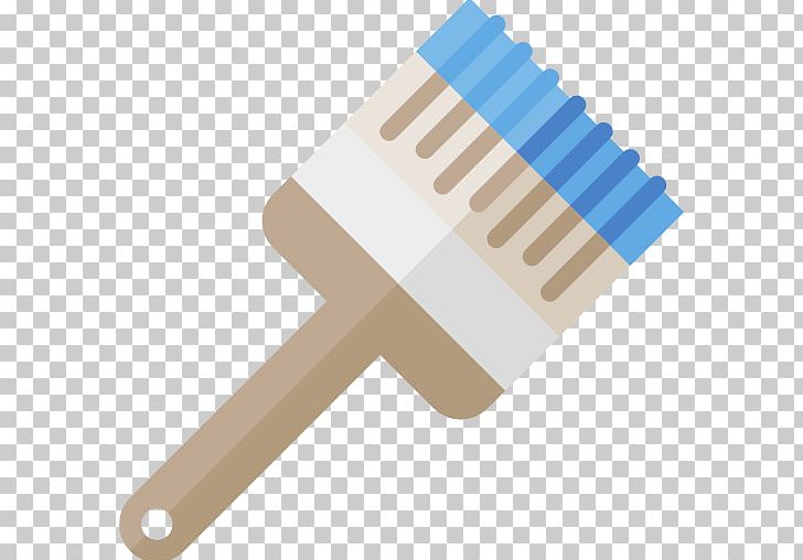 Paint Brushes Painting Tool PNG, Clipart, Air Brushes, Angle, Art, Brush, Computer Icons Free PNG Download