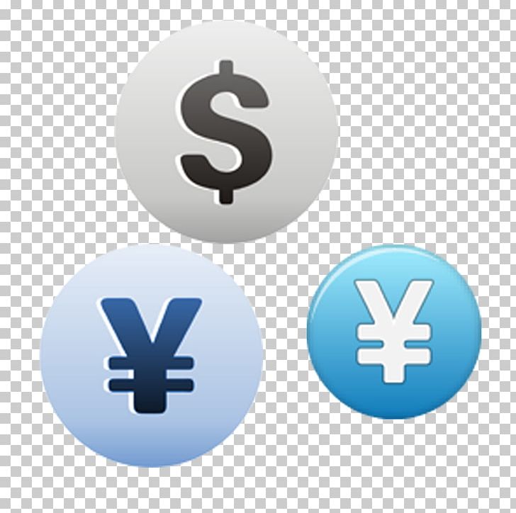 Payment Icon PNG, Clipart, Bank, Banknote, Brand, Car Payment, Cartoon Free PNG Download