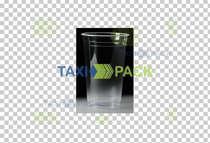 Plastic Cylinder PNG, Clipart, Cylinder, Glass, Liquid, Plastic Free PNG Download