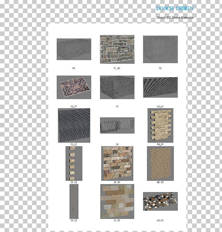 Product Design Brand Font PNG, Clipart, Brand, Floor, Flooring, Rock Material Free PNG Download