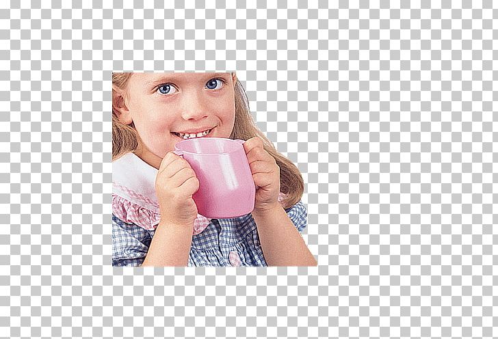 Product Toddler Ableware 745930035 Doidy Childrens Nosey Cup (Bag 3) PNG, Clipart, Bag, Cheek, Child, Chin, Cup Free PNG Download