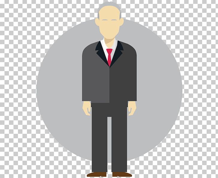 Public Relations Human Behavior Tuxedo M. Business PNG, Clipart,  Free PNG Download