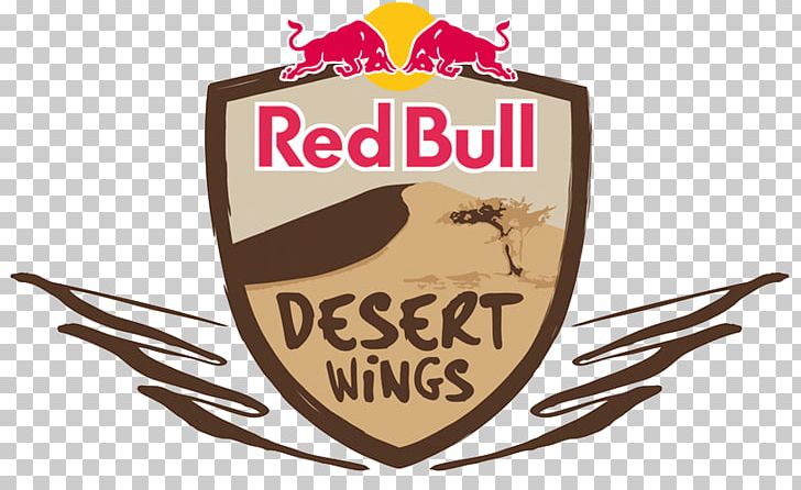 Red Bull 2018 Dakar Rally 2015 Dakar Rally 2017 Dakar Rally 2016 Dakar Rally PNG, Clipart, 2015 Dakar Rally, 2016 Dakar Rally, 2017 Dakar Rally, 2018 Dakar Rally, Brand Free PNG Download