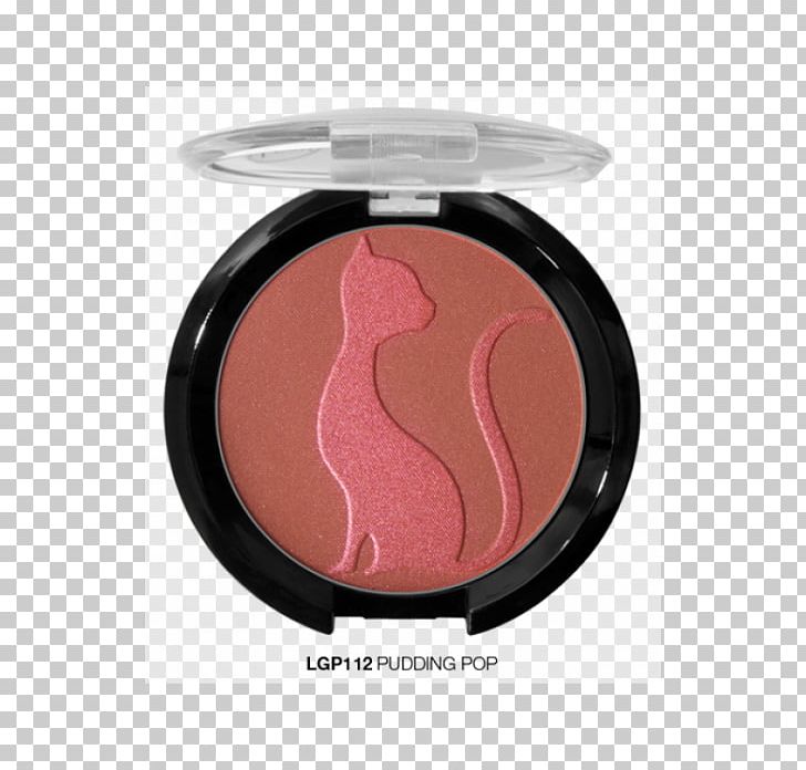 Rouge Face Powder Cosmetics Beauty Primer PNG, Clipart, Beauty, Cheek, Cosmetics, Eye Shadow, Face Free PNG Download