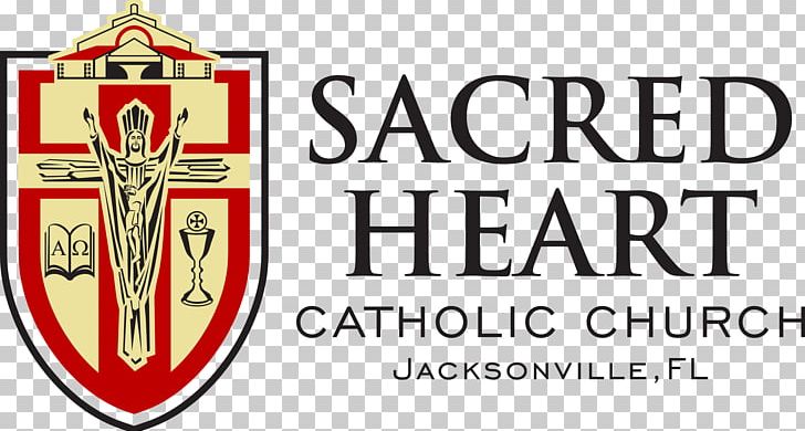 Sacred Heart College PNG, Clipart, Alumnus, Area, Banner, Brand, Catholic School Free PNG Download