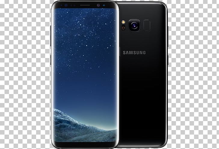Samsung Galaxy S7 Smartphone Android Unlocked PNG, Clipart, Android, Electric Blue, Electronic Device, Gadget, Mobile Free PNG Download