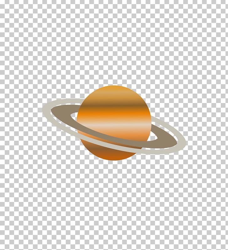 Saturn Planet Earth PNG, Clipart, Astronomical Object, Desktop Wallpaper, Earth, Fixed Stars, Jupiter Free PNG Download
