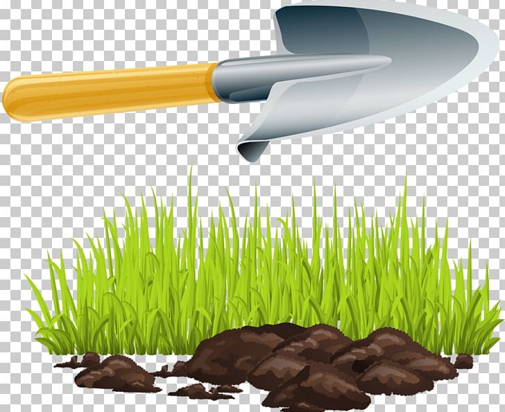 Shovel Backhoe PNG, Clipart, Artificial Grass, Backhoe, Cartoon Grass, Creative Grass, Encapsulated Postscript Free PNG Download