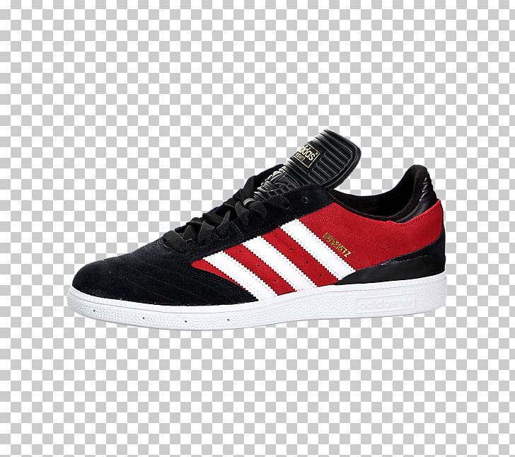Skate Shoe Sneakers Nike Adidas PNG, Clipart, Adidas, Asics, Athletic Shoe, Basketball Shoe, Black Free PNG Download
