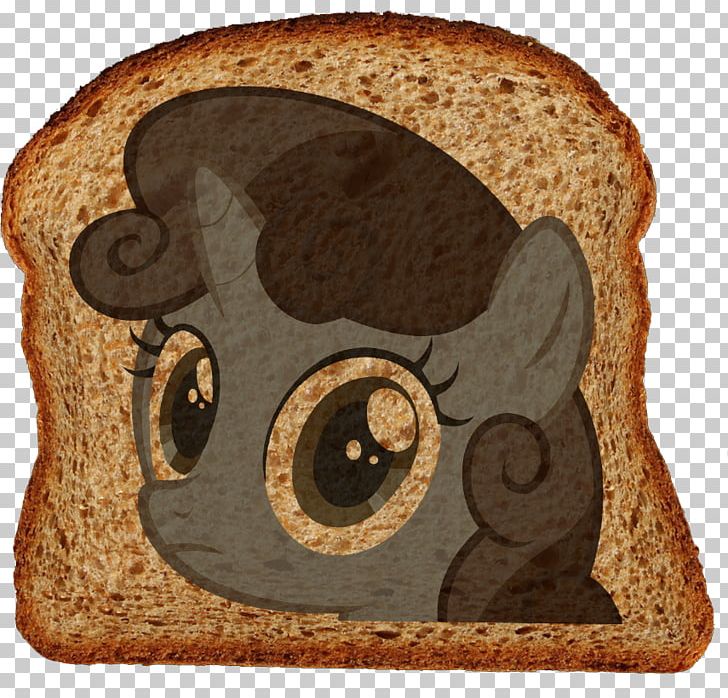 Sliced Bread Snout PNG, Clipart, Bread, Food Drinks, Sliced Bread, Snout, Toast Bread Free PNG Download