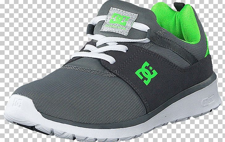 Sneakers DC Shoes Footwear Podeszwa PNG, Clipart, Adidas, Asics, Athletic Shoe, Black, Blue Free PNG Download