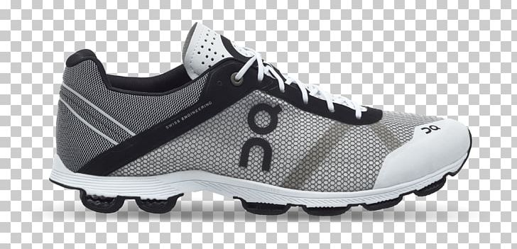 Sneakers Shoe Clothing New Balance Racing Flat PNG, Clipart, Adidas, Asics, Athletic Shoe, Bicycle Shoe, Black Free PNG Download