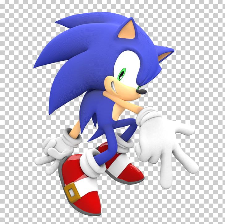 Sonic 3D Sonic Adventure 2 Ariciul Sonic Sonic Advance PNG, Clipart, Ariciul Sonic, Fictional Character, Figurine, Gaming, Knuckles The Echidna Free PNG Download