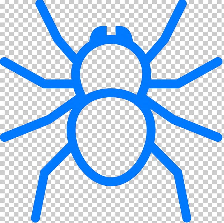 Spider Web Computer Icons Agar.io PNG, Clipart, Agario, Area, Arthropod, Circle, Computer Icons Free PNG Download