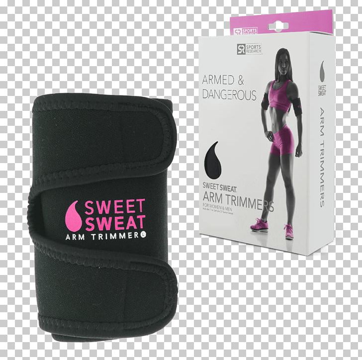 Sports Research Sweet Sweat Arm Trimmers Joint Perspiration Biceps PNG, Clipart, Arm, Biceps, Exercise, Hair, Hardware Free PNG Download