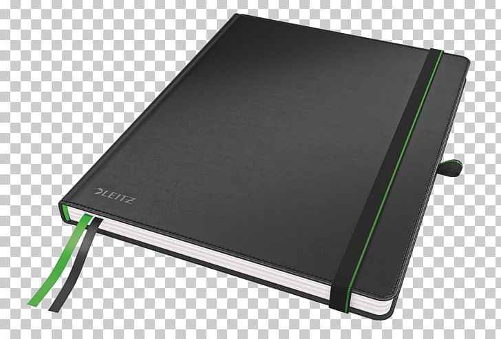 Standard Paper Size Hardcover Notebook Esselte Leitz GmbH & Co KG PNG, Clipart, Book Cover, Bookmark, Complete, Defter, Esselte Leitz Gmbh Co Kg Free PNG Download