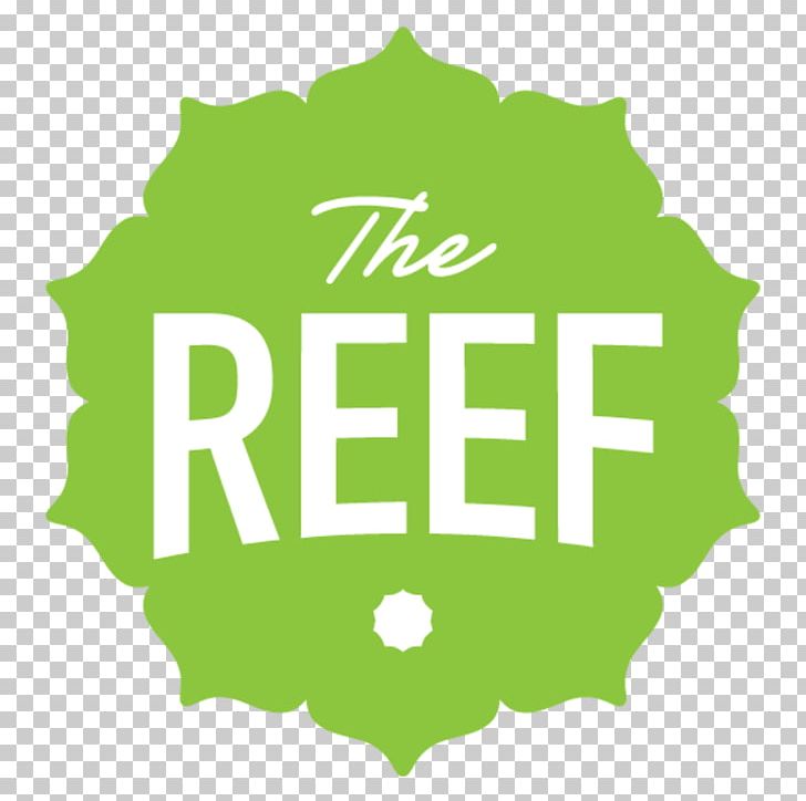 The Barkeep The Reef The Kushery Clearview Cannabis Shop The Glee Club PNG, Clipart, Area, Bar, Bartender, Brand, Bud Hut Everett Free PNG Download