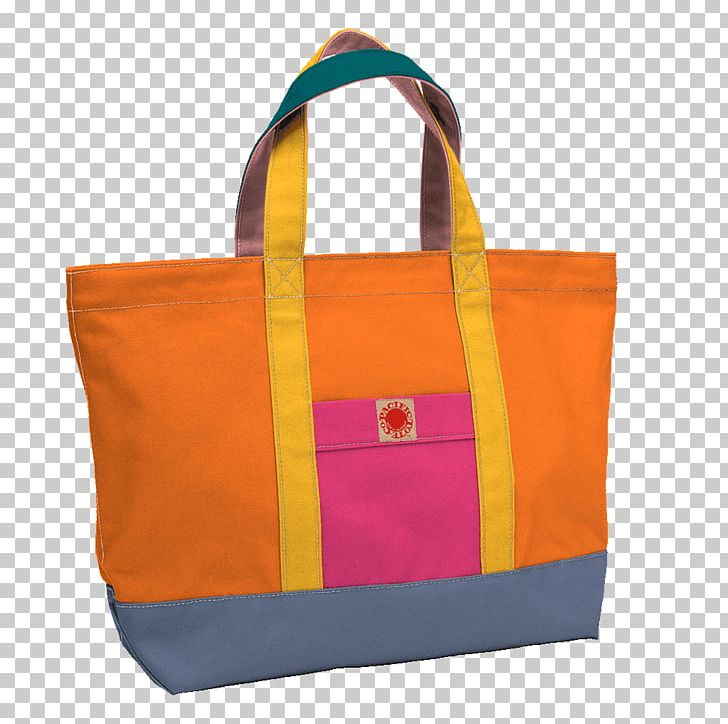 Tote Bag Business Handbag T-shirt PNG, Clipart, Accessories, Bag, Baggage, Beach Bag, Business Free PNG Download