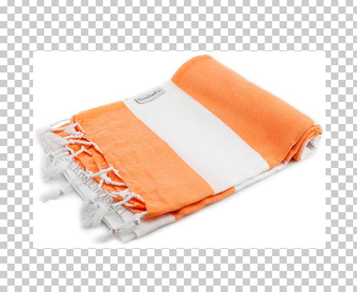 Towel Biarritz Linens Basque Coast Textile PNG, Clipart, Basque Coast, Biarritz, Cotton, France, Hand Free PNG Download