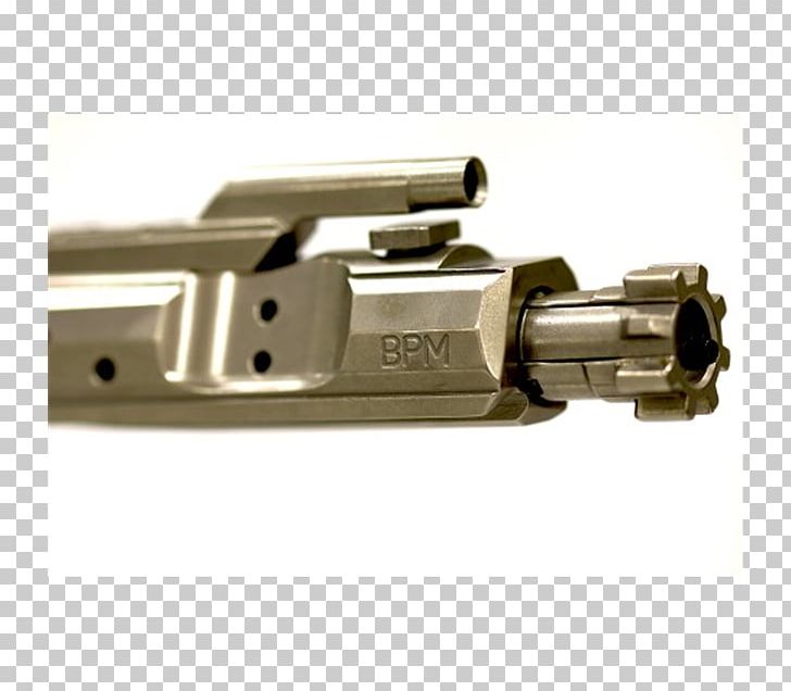 Trigger Firearm Ranged Weapon Gun Barrel PNG, Clipart, Angle, Firearm, Gun, Gun Accessory, Gun Barrel Free PNG Download