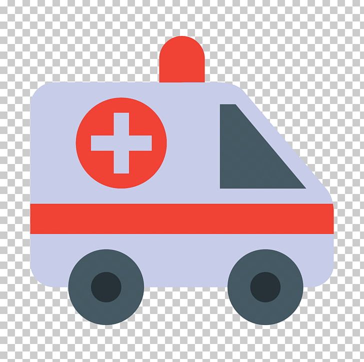 United States Computer Icons Information Ambulance PNG, Clipart, Ambulance, Angle, Brand, Cars, Computer Icons Free PNG Download
