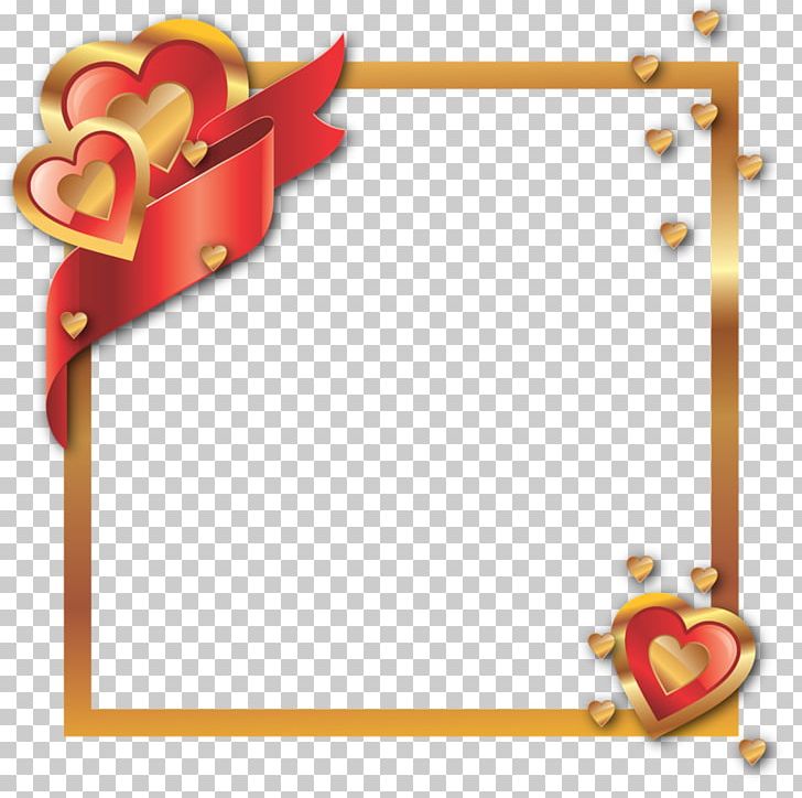 Valentine's Day PNG, Clipart, 60th, Clip Art, Gold Free PNG Download
