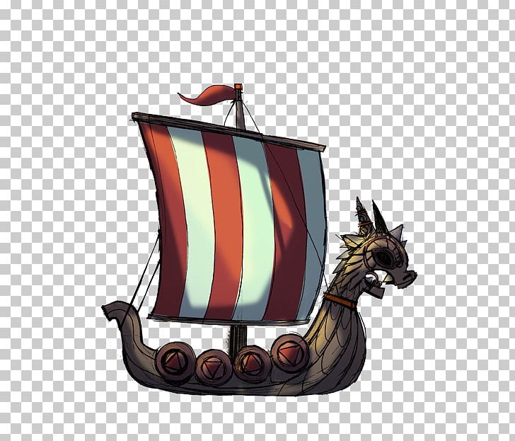 Viking Ships Boat Caravel Sail PNG, Clipart, Adventure, Boat, Caravel, Cartoon, Drawing Free PNG Download